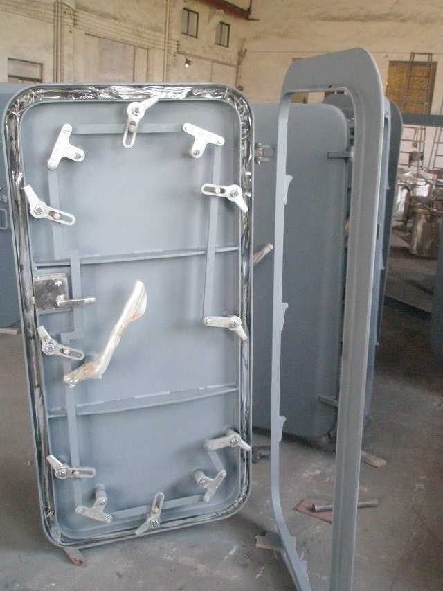 single clip watertight steel door206848.jpg single clip watertight steel door.jpg